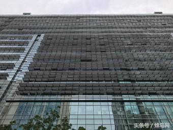 坚果r1拍照实拍,坚果r1拍照速度