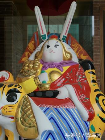 坚果r1拍照实拍,坚果r1拍照速度