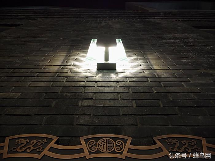 坚果r1拍照实拍,坚果r1拍照速度