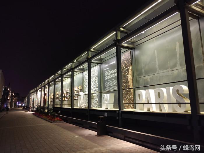 坚果r1拍照实拍,坚果r1拍照速度