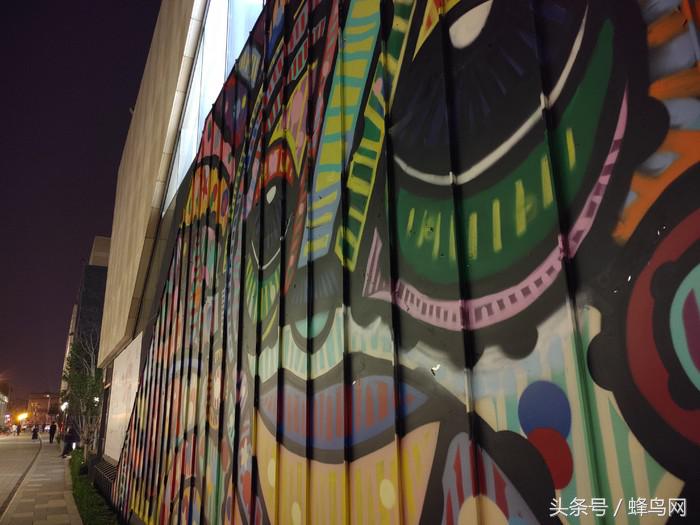 坚果r1拍照实拍,坚果r1拍照速度