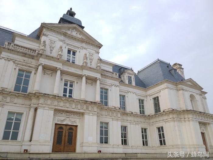 坚果r1拍照实拍,坚果r1拍照速度