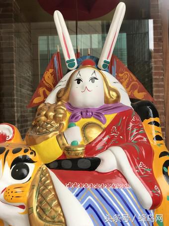 坚果r1拍照实拍,坚果r1拍照速度