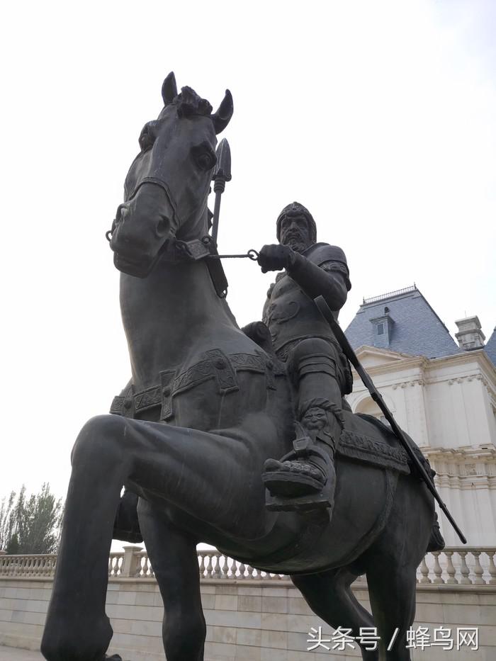 坚果r1拍照实拍,坚果r1拍照速度