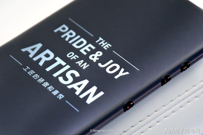 坚果r1拍照实拍,坚果r1拍照速度