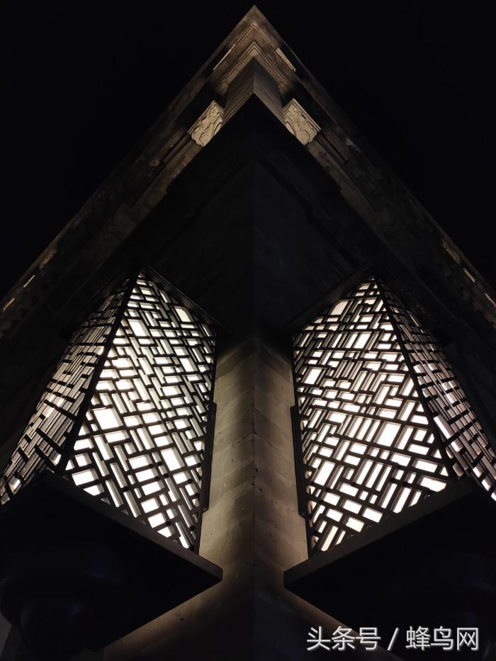 坚果r1拍照实拍,坚果r1拍照速度