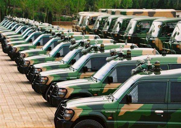 鐚庤惫鍜岃惫瀛愬摢涓ソ,鐚庤惫瀹炲姏寮卞悧