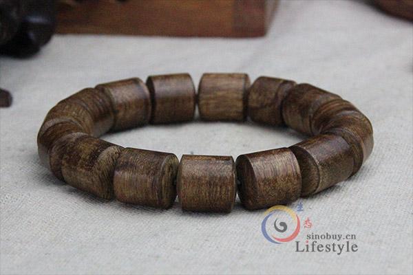 沉香对人有什么好,沉香香味对人有什么好处