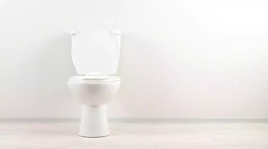 协和医院吞枣核,医生误食枣核视频