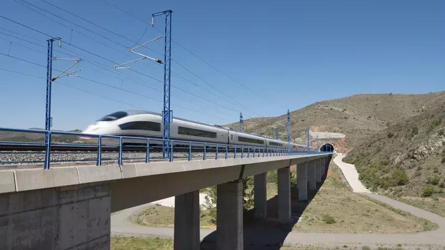 协和医院吞枣核,医生误食枣核视频