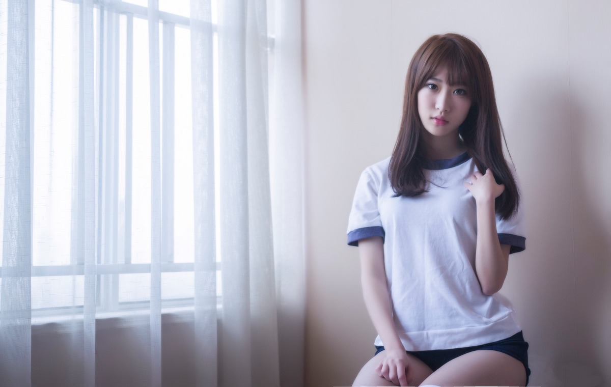 大学校园找女朋友学姐好还是学妹?985学长含泪哭诉