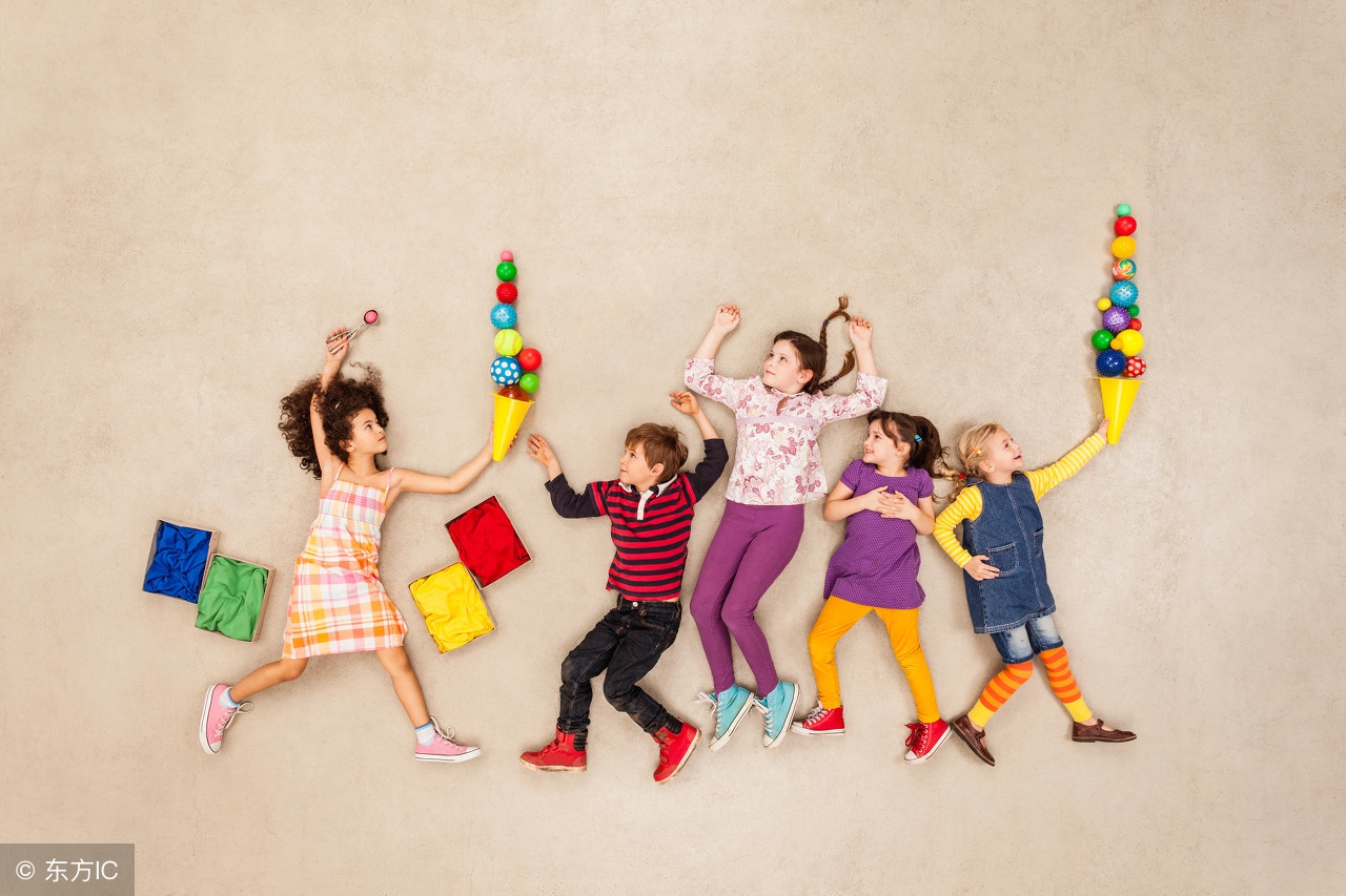 六一儿童节餐饮生意好吗,六一儿童节的现状