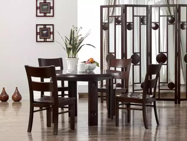 水曲柳木家具是什么档次,水曲柳实木沙发家具价格