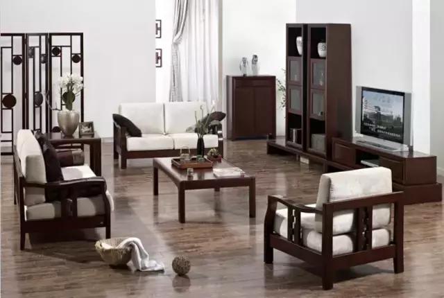 水曲柳木家具是什么档次,水曲柳实木沙发家具价格