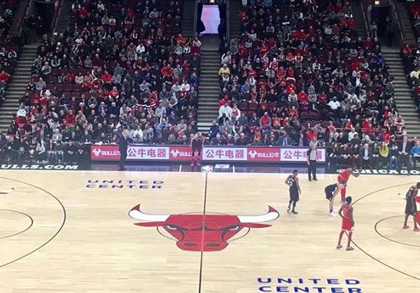 “不止生产插座”的公牛是不是已经放弃了初心！