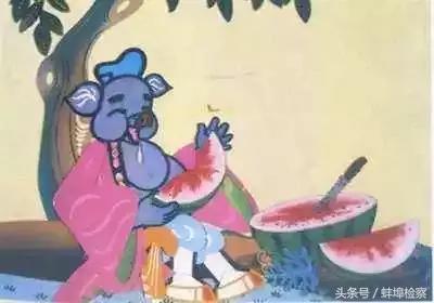 暴露年龄的时候视频,暴露年龄的动画