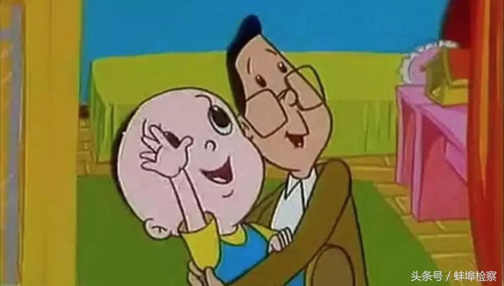 暴露年龄的时候视频,暴露年龄的动画