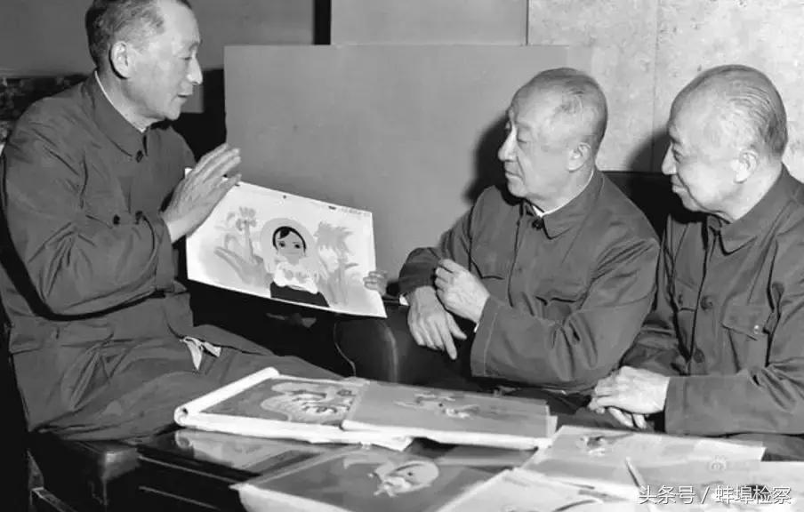 暴露年龄的时候视频,暴露年龄的动画