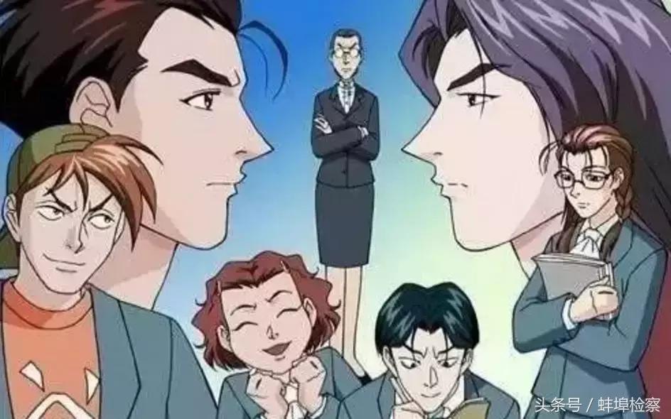 暴露年龄的时候视频,暴露年龄的动画