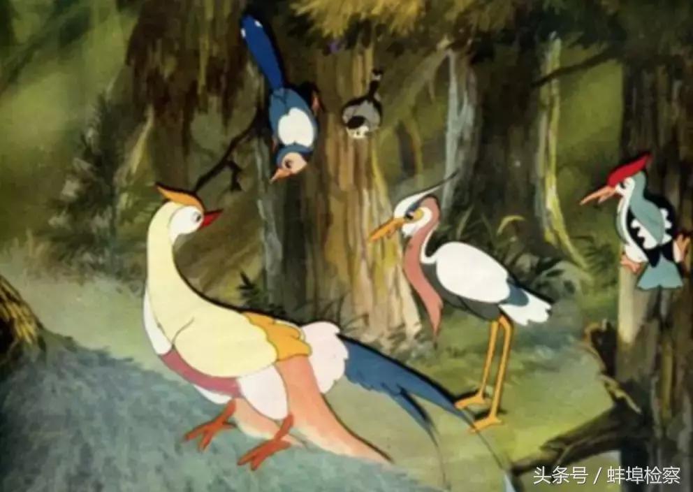 暴露年龄的时候视频,暴露年龄的动画