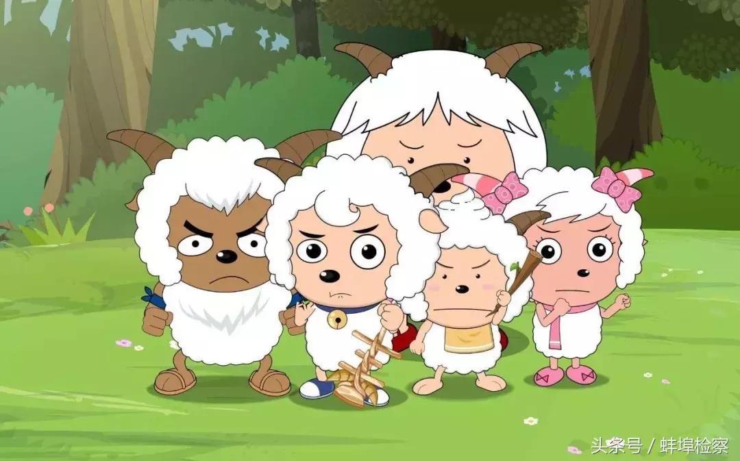 暴露年龄的时候视频,暴露年龄的动画