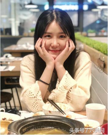 隆鼻后如何克服焦虑,隆鼻后前三天状态