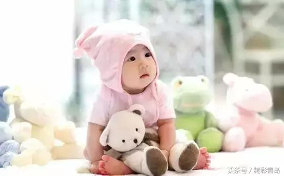 童年回忆杀来一波原版,一波回忆杀正在涌来