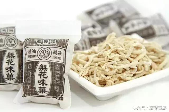 童年回忆杀来一波原版,一波回忆杀正在涌来