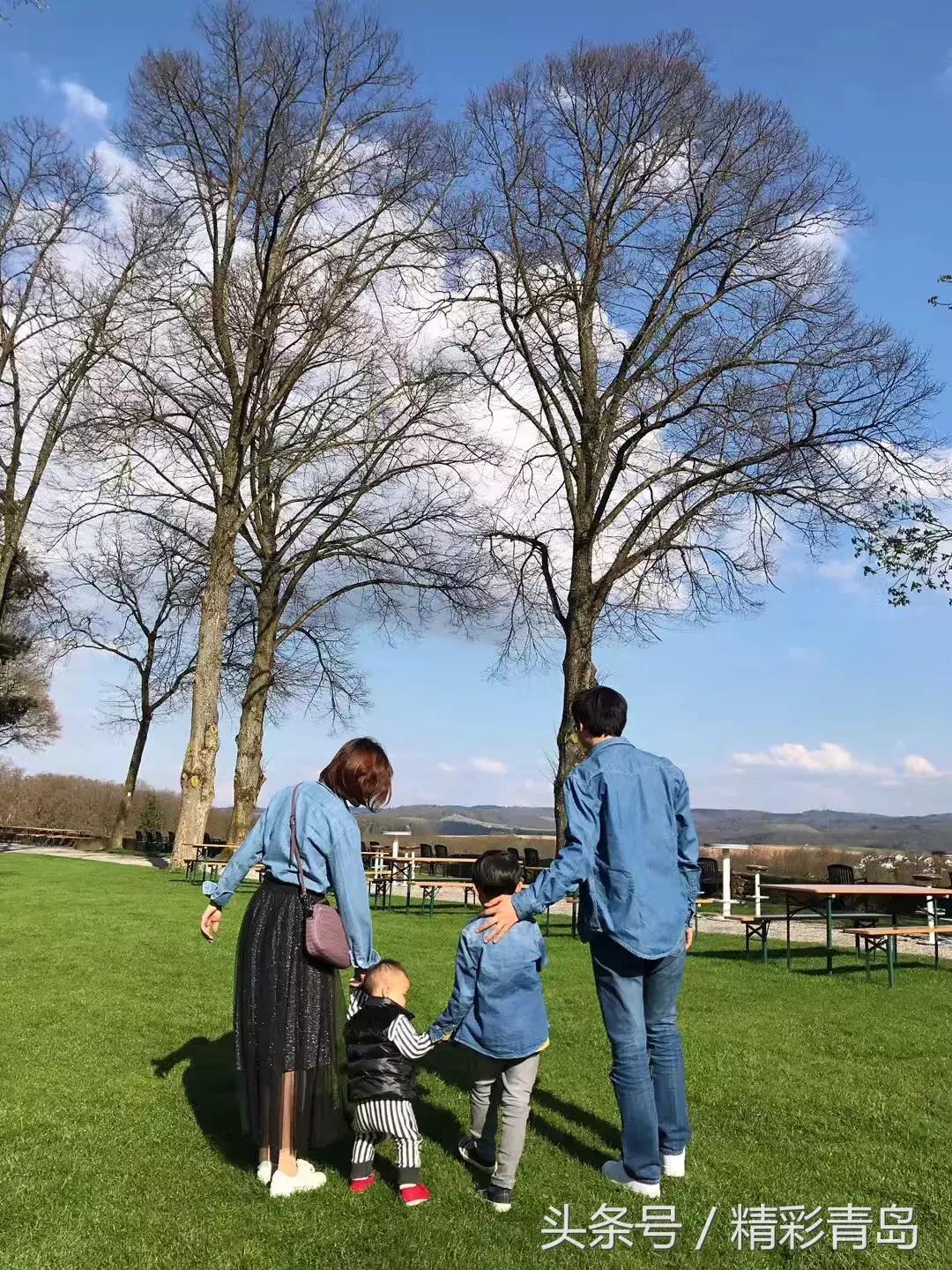 童年回忆杀来一波原版,一波回忆杀正在涌来