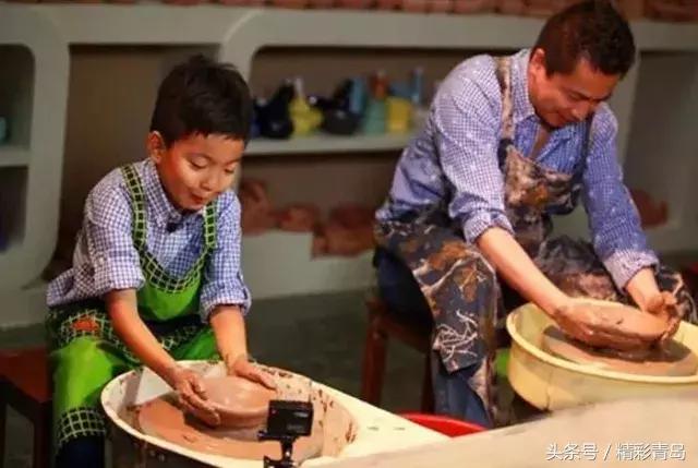 童年回忆杀来一波原版,一波回忆杀正在涌来