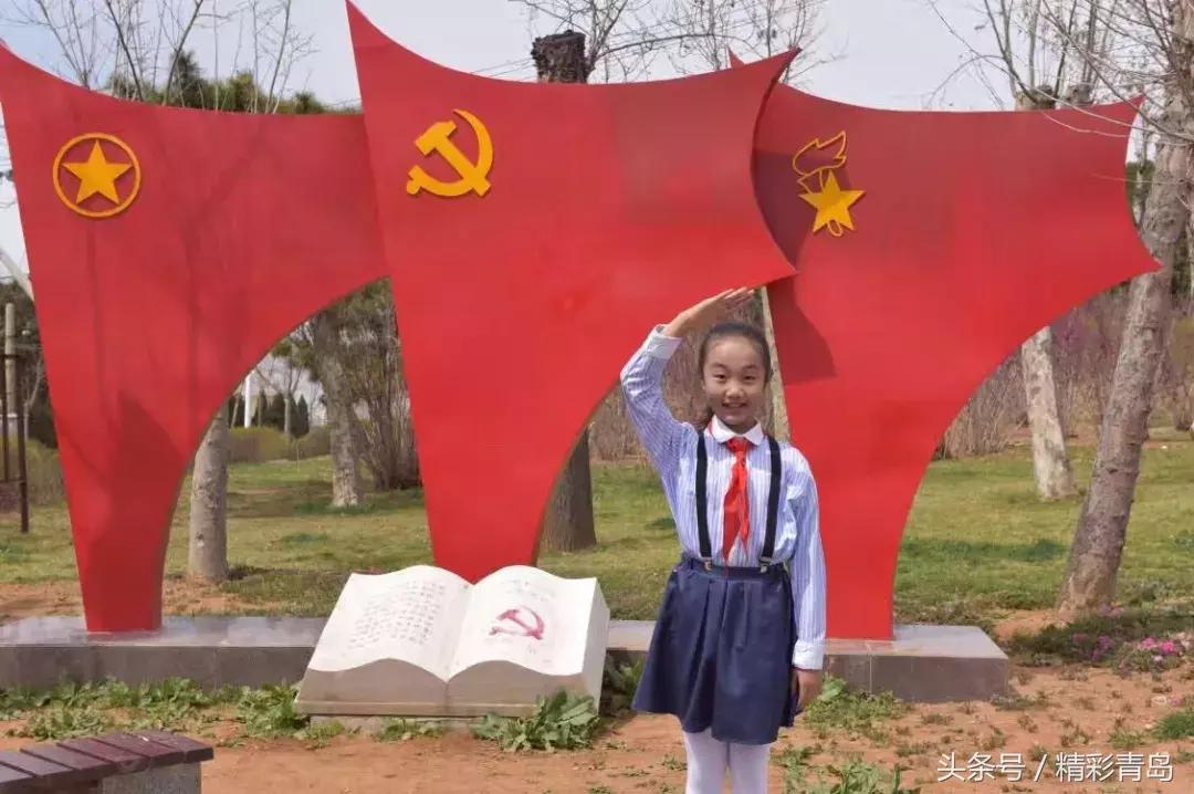 童年回忆杀来一波原版,一波回忆杀正在涌来