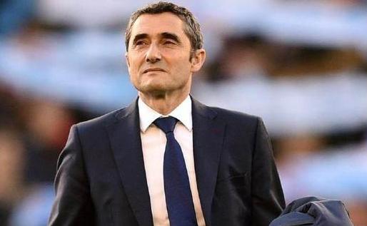 皇马欧冠三连冠巴萨哪去了,巴萨时隔四年再闯入欧冠八强