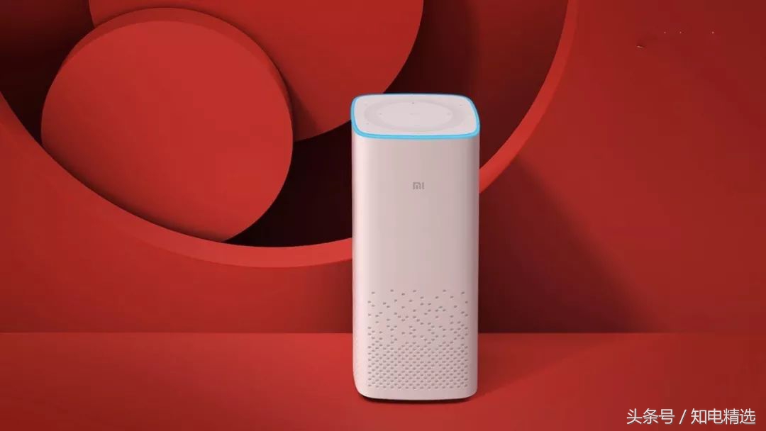 邀请朋友来家做客怎么说话好,邀请朋友来家里可以玩什么