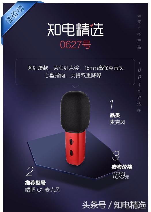 邀请朋友来家做客怎么说话好,邀请朋友来家里可以玩什么