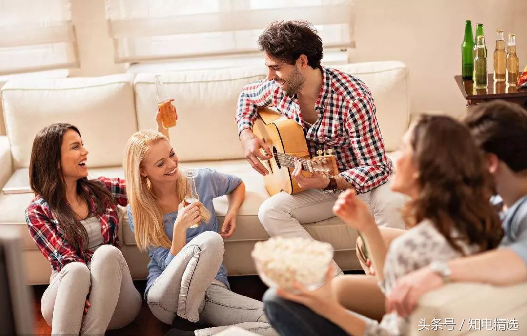 邀请朋友来家做客怎么说话好,邀请朋友来家里可以玩什么