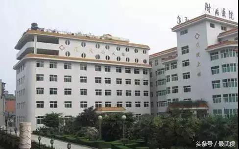 成都各大医院挂号攻略,成都市人民医院挂号网上预约挂号