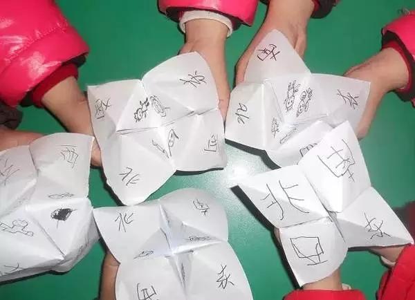 六一回忆一下小时候的游戏,回忆童年时农村孩子玩过的游戏