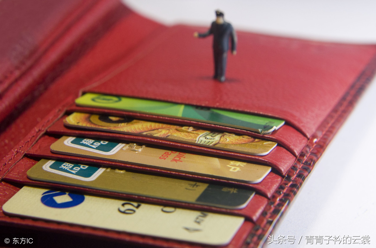 捡到钱包失主来认领如何证明,捡到钱包又丢了怎么办