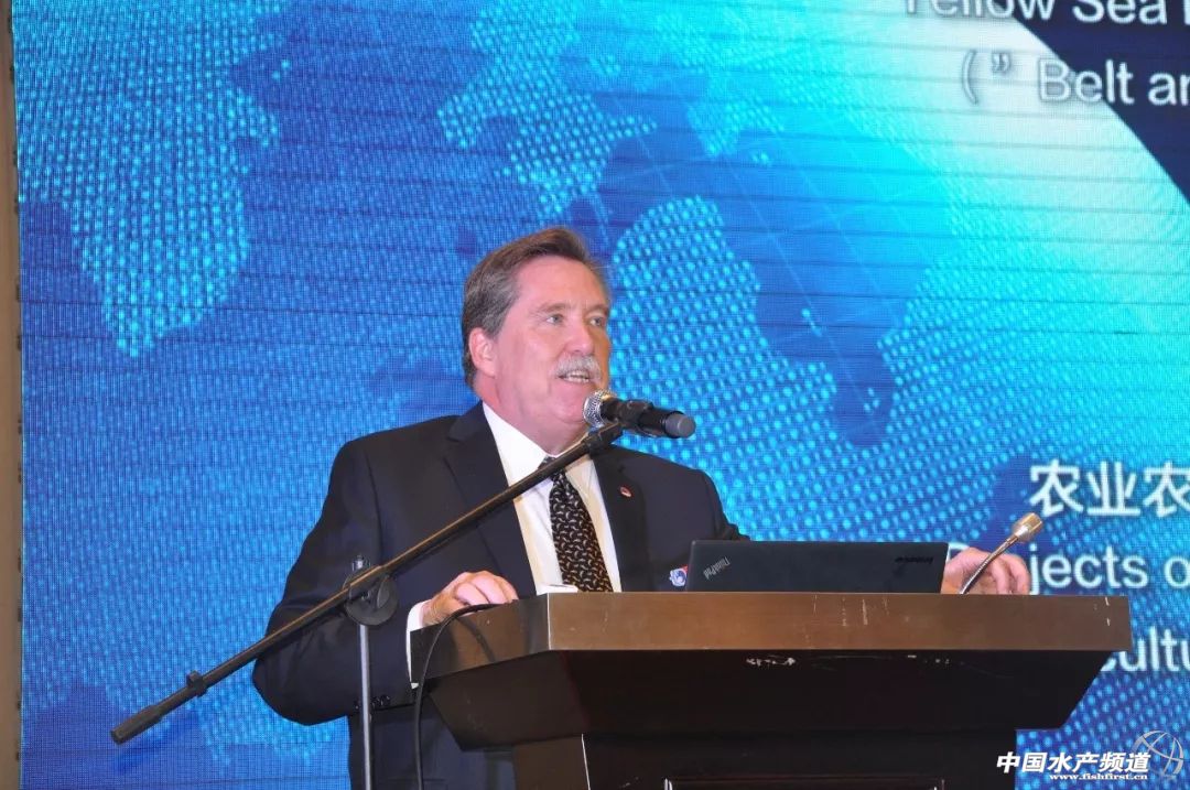 海水养殖就业前景,海水鱼养殖赚钱么