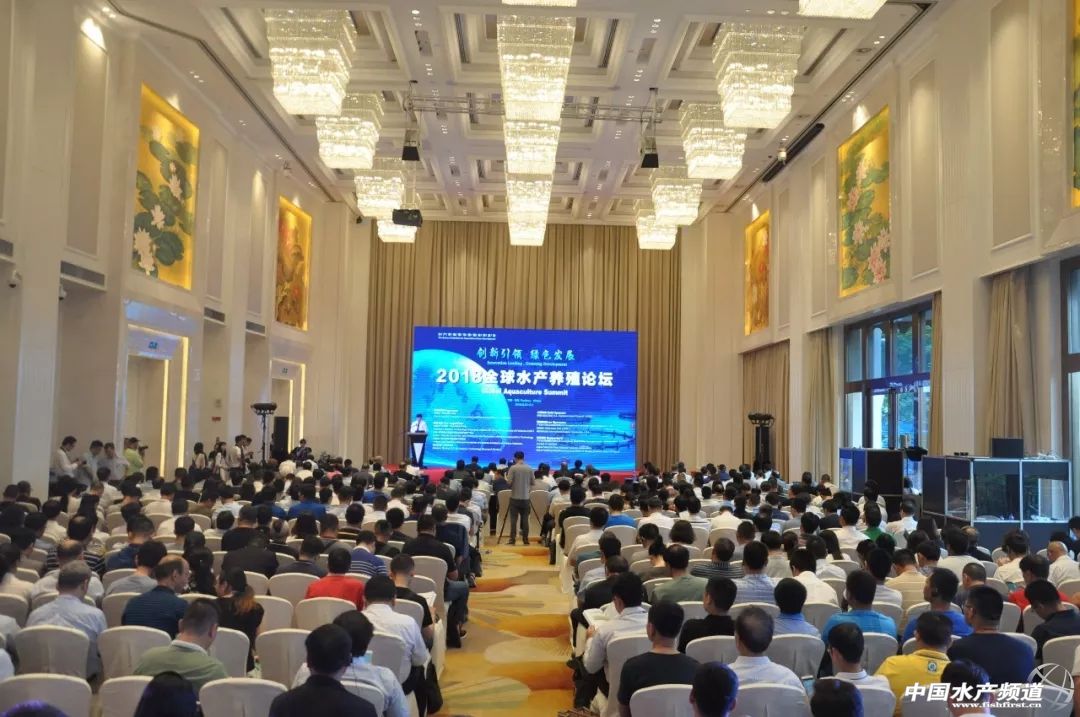 海水养殖就业前景,海水鱼养殖赚钱么