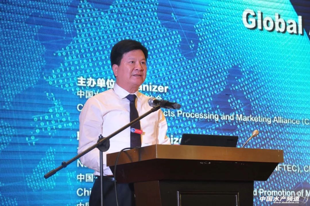 海水养殖就业前景,海水鱼养殖赚钱么