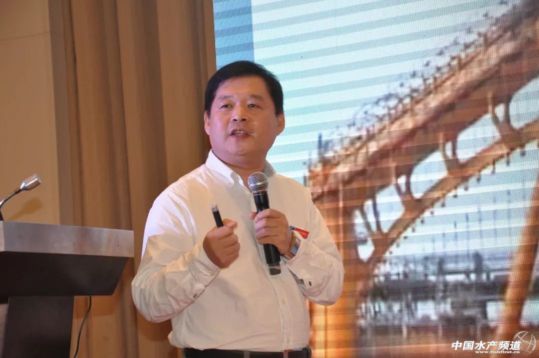 海水养殖就业前景,海水鱼养殖赚钱么