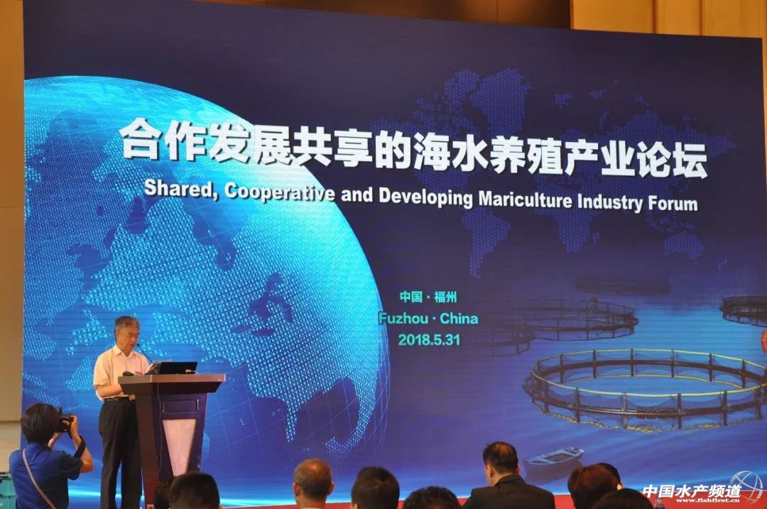 海水养殖就业前景,海水鱼养殖赚钱么