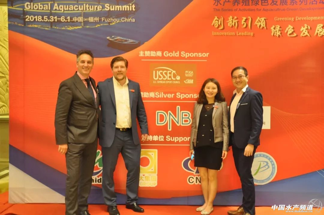 海水养殖就业前景,海水鱼养殖赚钱么