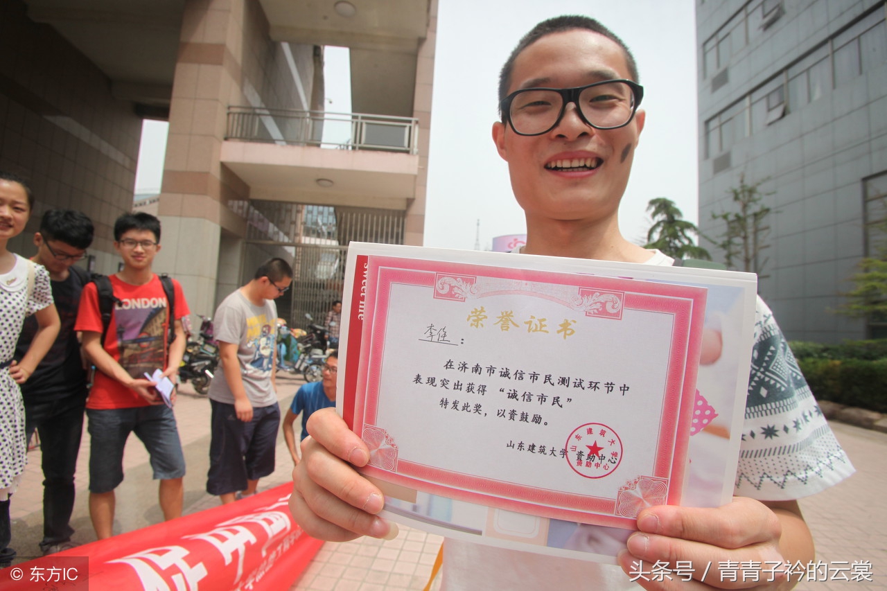 捡到钱包失主来认领如何证明,捡到钱包又丢了怎么办