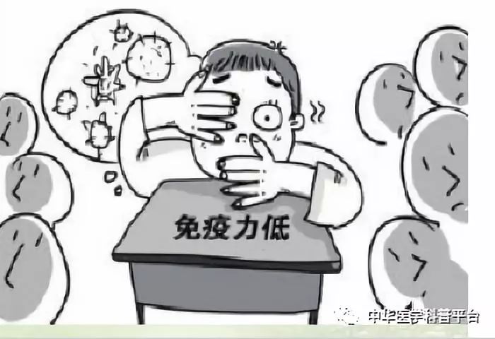 急性扁桃体炎吃阿奇霉素可以吗,急性扁桃体炎吃什么消炎药