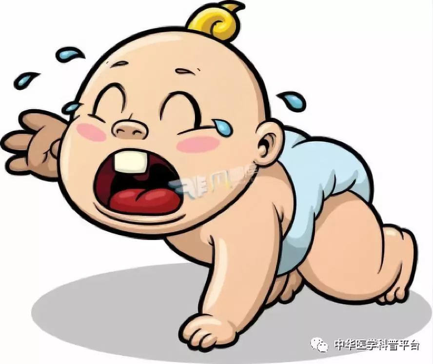 急性扁桃体炎吃阿奇霉素可以吗,急性扁桃体炎吃什么消炎药