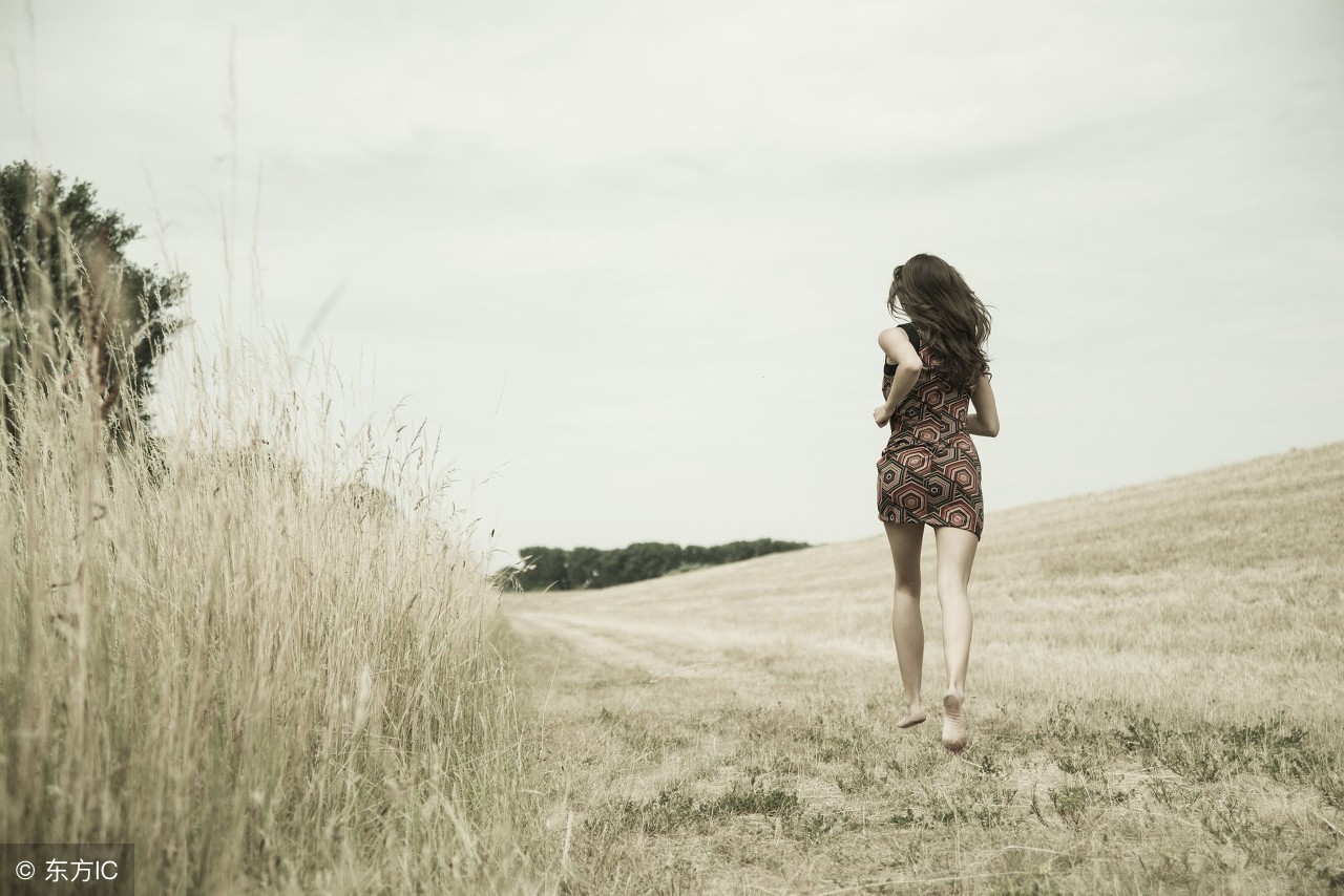 0成本日赚一千,如何日赚一千项目