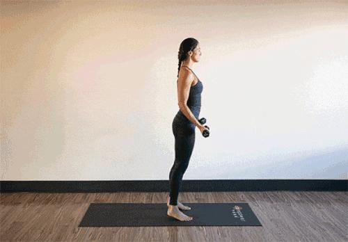 齐达内肌肉,齐达内足球场上演绎梦幻舞步