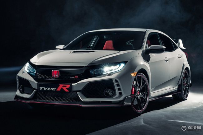 骑川崎h2被开豪车看不起,川崎h2r能不能跑过阿斯顿马丁